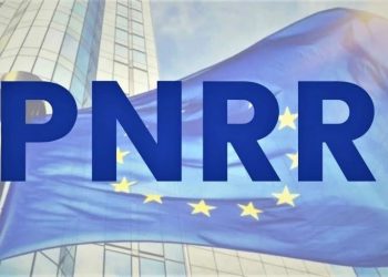 Proiecte importante demarate de administrația locală a orașului Topoloveni