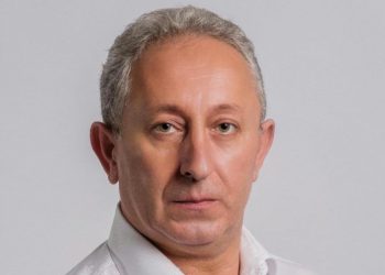 Dr. Viorel Enache: Proiectul PSD privind acordarea voucherelor pentru alimente se implementează în ritm accelerat!