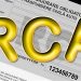 100.000 de români care au rămas fără asigurare pe 12 mai nu şi-au reînnoit poliţa