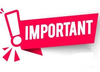 Pitești: Lucrări pe strada Unirii