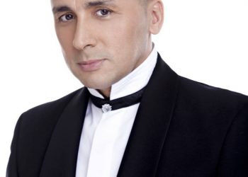 De Zilele Piteștiului, Marcel Pavel, Vlad Miriță și Iordache Basalic, în concertul vocal-simfonic al Filarmonicii  Pitești