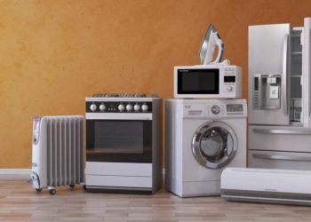 Începe programul Rabla pentru electrocasnice