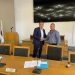 Alte două străzi de pământ vor fi modernizate în Pitești în viitorul apropiat!