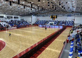 Trei zile de handbal, la Mioveni! Intrarea este liberă!