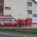 ISU a operaționalizat Punctul de Lucru temporar pe Transfăgărășan