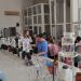 Laboratoarele SC Apă Canal 2000 SA Piteşti – performanţă şi competenţă