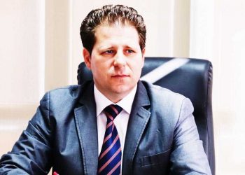 SC Apă Canal 2000 SA Pitești a trecut în altă ligă!