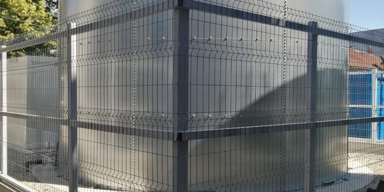 Încă o realizare importantă la Spitalul Județean!