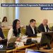 Simona Bucura Oprescu anunță: Măsuri pentru derularea Programului Național de Investiții „Anghel Saligny”!
