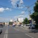 Semaforizare inteligentă finalizată în trei intersecții, din cele 38 aflate în curs de modernizare, în Pitești!