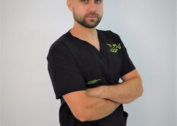 Un nou medic ortoped se alătură Spitalului Mioveni