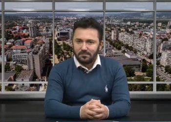 Cătălin Gherzan îi cere ministrului Educației predictibilitate în sistem