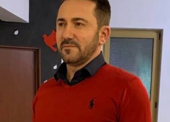 Cătălin Gherzan: „Este nevoie de supraimpozitarea pensiilor speciale, a veniturilor salariale foarte mari și a profitului excesiv realizat de marile corporații!”