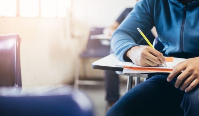 Mioveni: Meditații gratuite pentru BAC-ul de toamnă!