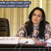 Simona Bucura-Oprescu: Primăriile pot obține fonduri pentru iluminarea stradală cu becuri LED!