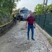 Mai multe străzi din comuna Valea Iașului se pregătesc de asfaltare