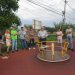 Primăria Bascov: Continuăm întâlnirile cu cetățenii comunei pe sate