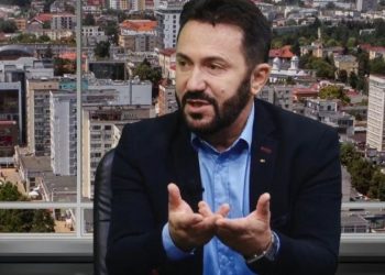 Cătălin Gherzan: „Guvernanții pun din nou carul înaintea boilor!”