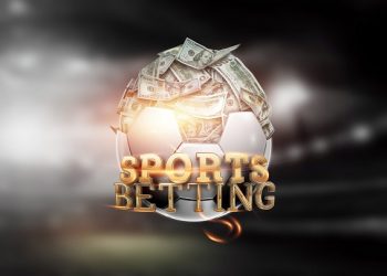 Ai câștigat o sumă importantă la pariuri? Iată ce ai de făcut