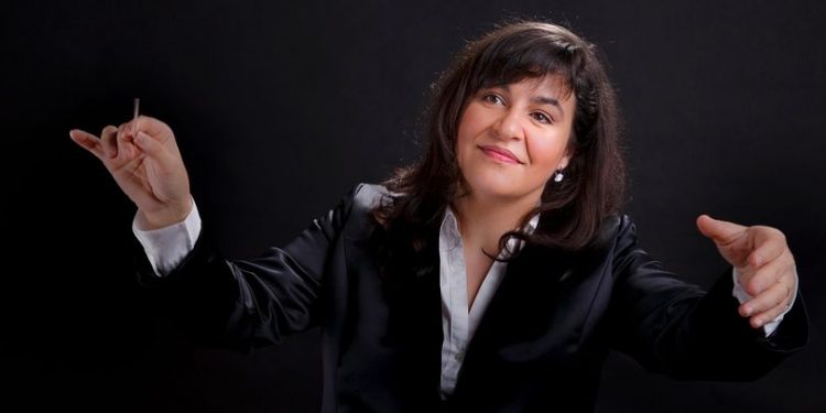 Joi, concert educativ al Filarmonicii Pitești în Lunca Argeșului