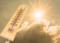 Prognoza meteo, 17 august. România, lovită din plin de un nou val de caniculă