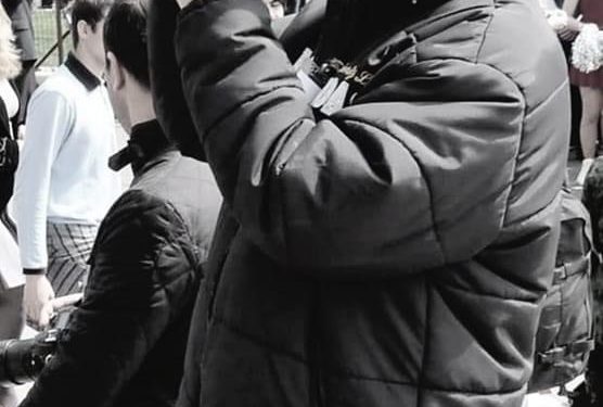 A murit cameramanul piteștean Ioan Butnicu