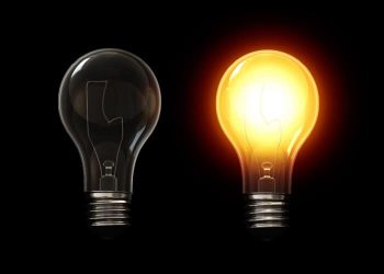 Se oprește curentul în Pitești. Vezi zonele vizate!