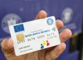 Voucherele sociale de 250 de lei vor fi acordate și în 2023