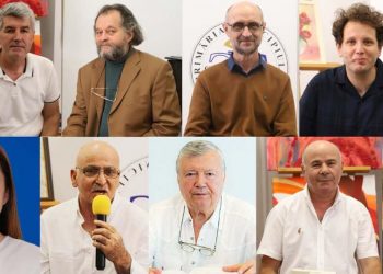 Centrul Cultural Pitești organizează noi evenimente cultural-educative și de dezvoltare personală