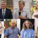 Centrul Cultural Pitești organizează, în perioada 26-30 septembrie 2022, noi evenimente cultural-educative și de dezvoltare personală