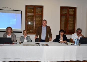 CJ Argeș: Încă un proiect finanțat cu fonduri europene nerambursabile a fost încheiat cu succes