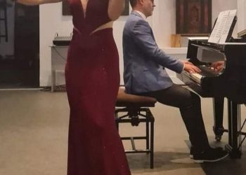 „Harmonia Mundi”, la Filarmonica Pitești