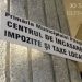 30 septembrie, ultimul termen scadent pentru plata impozitelor şi taxelor locale aferente 2022