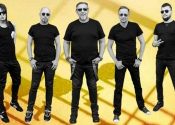 Proconsul Simfonic, în premieră la Filarmonica Pitești