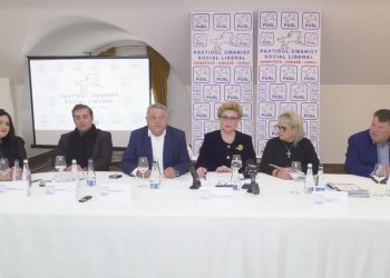 Start și în Moldova: Strângere de semnături pentru recuperarea marilor averi care nu pot fi justificate