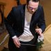 Program Paganini și Ceikovski, la Filarmonica Pitești