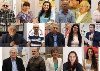 Noi evenimente la Centrul Cultural Pitești