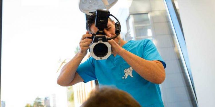 Clinica Dr TEO: Un zâmbet pentru fiecare!