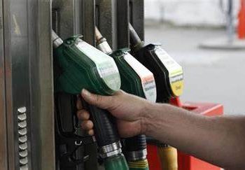 Scumpiri la pompă: Preţul carburanţilor a crescut