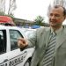 A murit Dan Fătuloiu, fost șef al Poliției Argeș