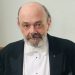 Compozitorul Alexandru Anastasiu își interpretează opera la Filarmonica Pitești