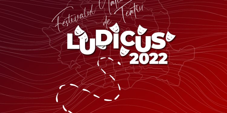 Începe o nouă ediție a Festivalului de Teatru Ludicus de la Mioveni