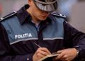 Polițiștii argeșeni au descins la unități de alimentație publică