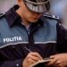 Polițiștii argeșeni au descins la unități de alimentație publică