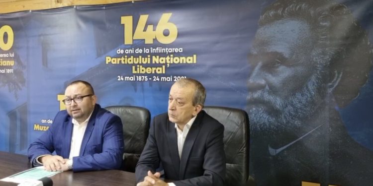 Narcis Sofianu: „Spitalul Județean de Urgență din Pitești și-a făcut o faimă negativă la nivel național!”