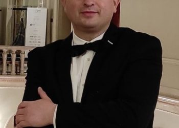 Canzonissima, la Filarmonica Pitești