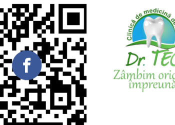 Clinica de medicină dentară Dr TEO-Zâmbim oricând împreună!