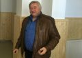Dârmănești: Lucrări împotriva inundațiilor