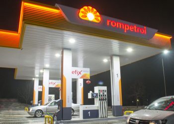 Prețul carburanților crește din nou!