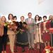 Simona Bucura-Oprescu, la Conferința de Alegeri a OFSD Dâmbovița